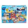Tut Tut Bolides Super tour duo challenge - Item 9 of 10
